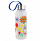 Trinkflasche 42 cl - Happyglou small
