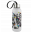 37568 - Flask 42 cl - Happyglou small - Black Palette