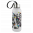 37568 - Botella 42 cl - Happyglou small - Black Palette