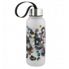 Water bottle 42 cl - Happyglou small