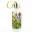 37568 - Flask 42 cl - Happyglou small - Songe de Printemps