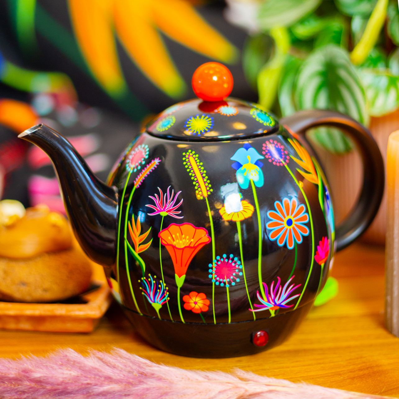 Bollitore, Un Piccolo Gesto Ti Fa Risparmiare Una Caterva In Bolletta I L'errore Lo Fai Tutte Le - Foto 12