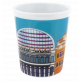 Espresso cup - Belle Tasse