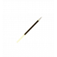 22948 - Recargas de bolígrafos - Recharge - Petit modèle