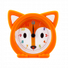 Kleiner Wecker - Funny Clock