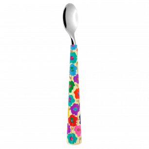 Seconde Chance - Cuillère à dessert - Sweet Spoon