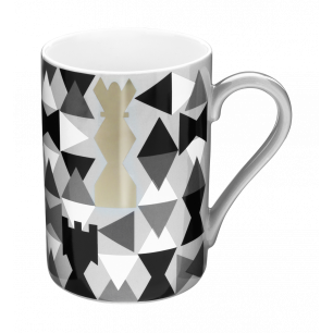 Seconda possibilità - Tazza mug 30 cl - Schluck