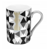 Seconda possibilità - Tazza mug 30 cl - Schluck