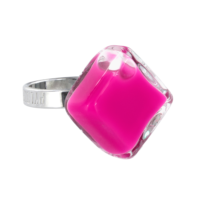Bague pylone magasin hotsell
