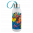 37568 - Flask 42 cl - Happyglou small - Fluocéan