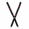 Hosenträger