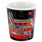 23237 - Espresso cup - Belle Tasse - London