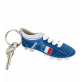 30306 - Porte clés - Football - France