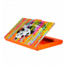 Card holder - Busy