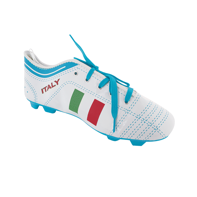 Astucci adidas top