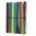 Double carnet A5 - Smart note