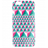 Case for iPhone 6, 6S - I Cover 6 Diamonds Effect