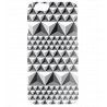 Schale für iPhone 6, 6S - I Cover 6 Diamonds Effect