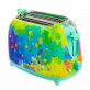 38636 - Zweite Chance - Toaster - Tart\'in - Palette