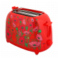38636 - Zweite Chance - Toaster - Tart\'in - Coquelicots