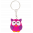 Schlüsselanhänger - Ani-keyri