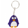 Keyring - Ani-keyri
