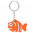 Schlüsselanhänger - Ani-keyri