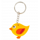 30622 - Schlüsselanhänger - Ani-keyri - Oiseau