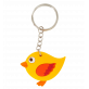 30622 - Schlüsselanhänger - Ani-keyri - Oiseau
