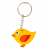 Keyring - Ani-keyri