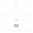 30814 - Rascador de espalda telescópico - Chatouille - Blanc