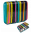 Zigarettenetui - Cigarette case