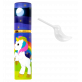 19959 - Vaporisateur de parfum de sac - Flairy - Licorne