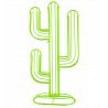 Dispensador de cápsulas Nespresso - Cactus