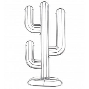 Nespresso pod holder - Cactus
