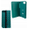 32390 - Flap cover/wallet case for iPhone 6, 6S, 7, 8, SE 2022  - Iwallet - Léonard
