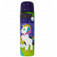 36327 - Thermoskanne 50 cl - Keep Cool - Licorne