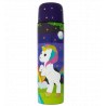 Thermal flask 50 cl - Keep Cool