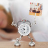 Alarm clock - Robot Timer