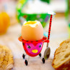 Eggcup - Cocotte