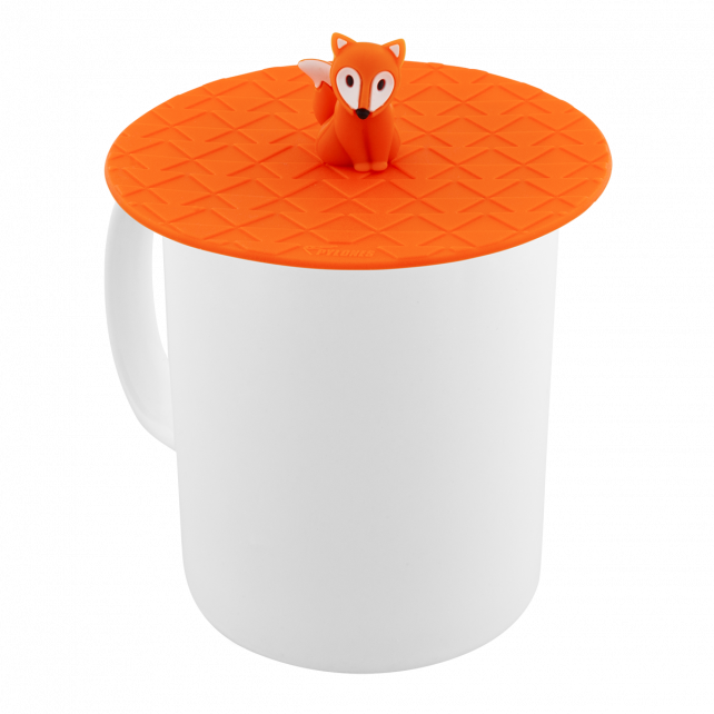 https://www.pylones.com/46756-large_default/gift-stylish-lid-for-mug-bienauchaud.jpg