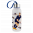34291 - Flask 42 cl - Happyglou small Kids - Rugby