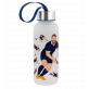34291 - Flask 42 cl - Happyglou small Kids - Rugby