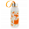 34291 - Water bottle 42 cl - Happyglou small Kids - Renard