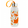 Trinkflasche 42 cl - Happyglou small Kinder