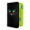 37385 - Passport holder - Voyage - Black Cat