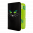 37385 - Porta passaporto - Voyage - Black Cat