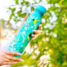 Thermal bottle 75 cl - Large Keep Cool Bottle