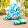 Mikrofaser Badetuch - Body DS