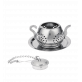 28551 - Tea Infuser - Anitea - Théière